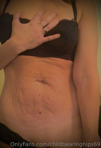 thickhips30