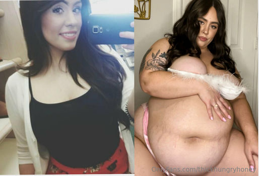 thickhungryhoney