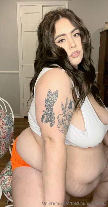 thickhungryhoney