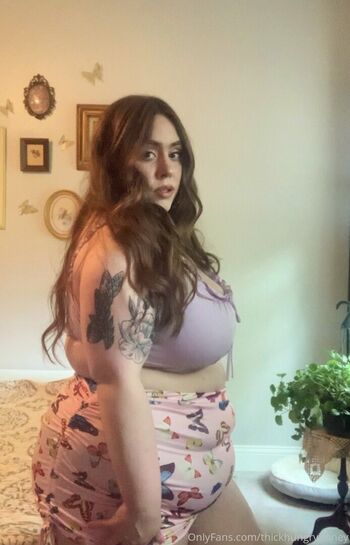 thickhungryhoney