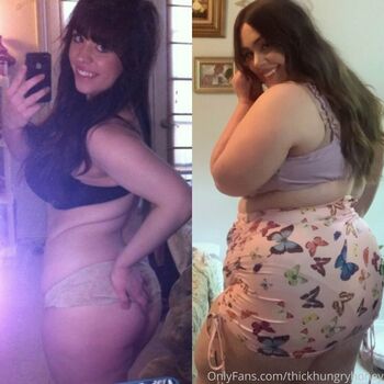 thickhungryhoney
