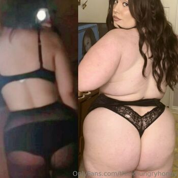 thickhungryhoney