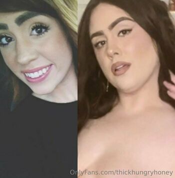 thickhungryhoney
