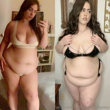 thickhungryhoney