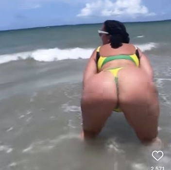 thickitalianmami