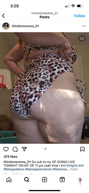 thickkmomma01