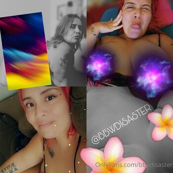 thickmadaamfree
