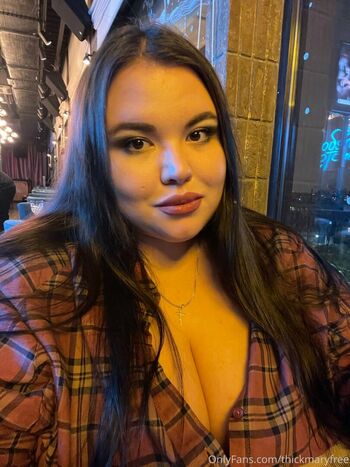 thickmaryfree