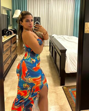 thicknessbynanki