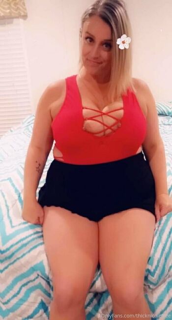 thicknicolefree