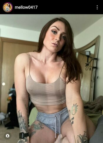 thicknjuicy