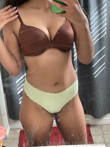 thicknlite