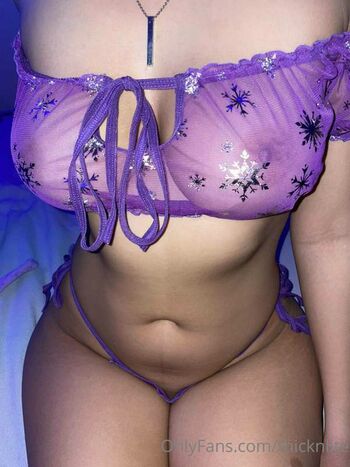 thicknlite