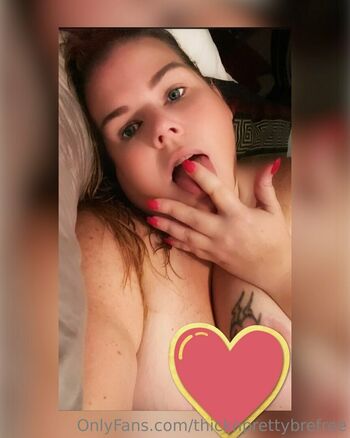 thicknprettybrefree