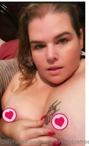 thicknprettybrefree