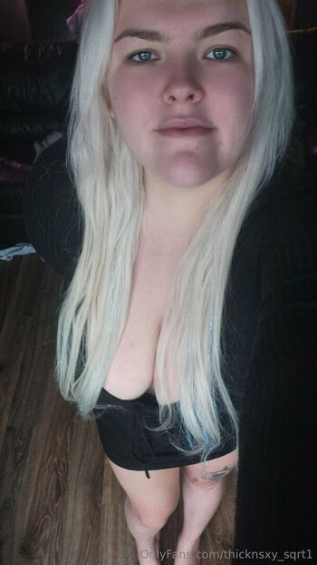 thicknsxy_sqrt1