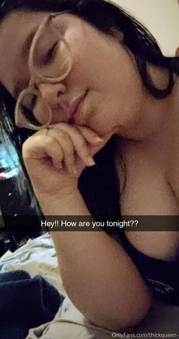 thickqueen-