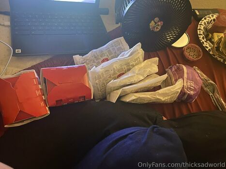 thicksadworld