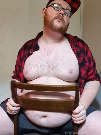 thickshake