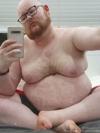 thickshake
