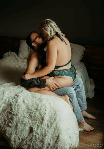 thickwife89