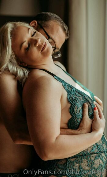 thickwife89