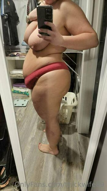 thickwife89