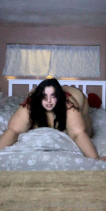 thicladybug