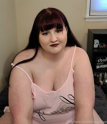 thictyphbbw