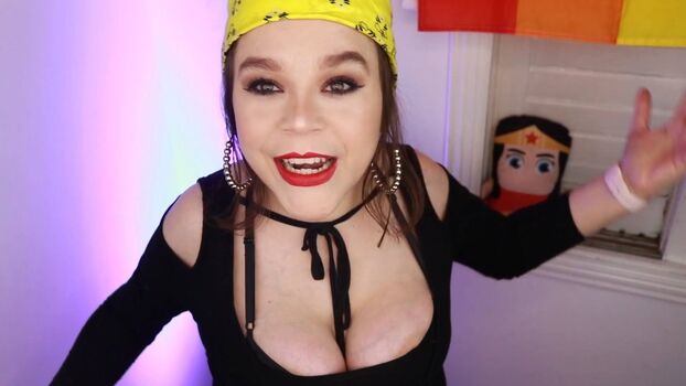 Thiessita