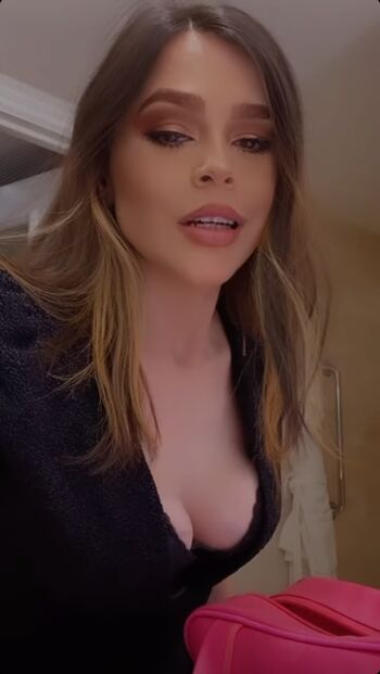 Thiessita