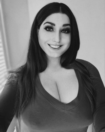 ThighHiBby