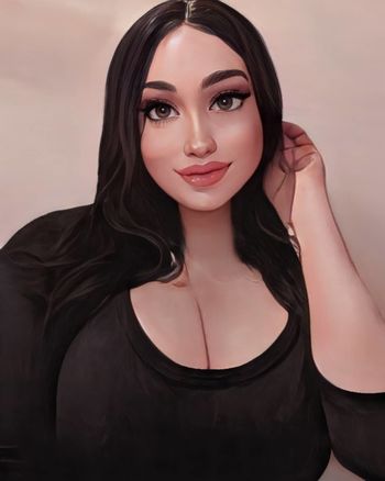 ThighHiBby