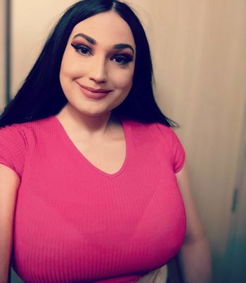 ThighHiBby