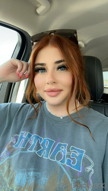 thikkixnikki