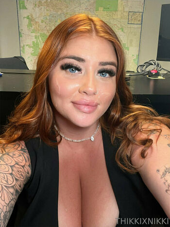 thikkixnikki