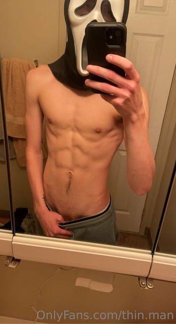 thin.man