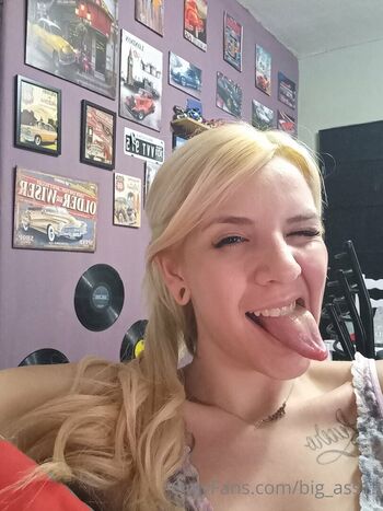 thirstyprincess