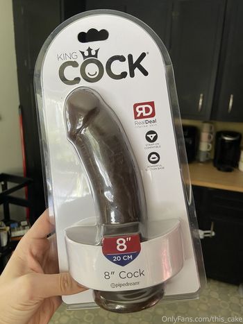 this_cake