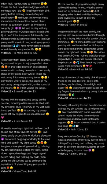 thisisnotbiblestudy