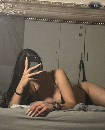 thisisronjaaa | badbarbie_1312 | Ronja Schleweis