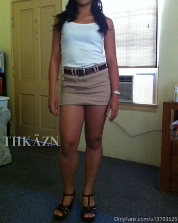 thkazn