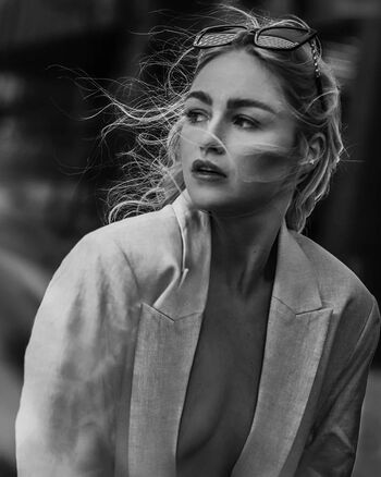 Thorina Stegmann
