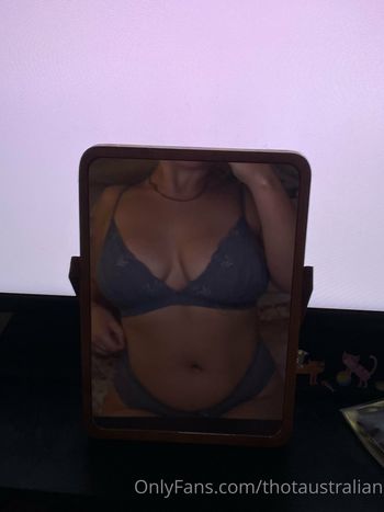 thotaustralian