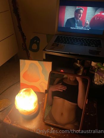 thotaustralian