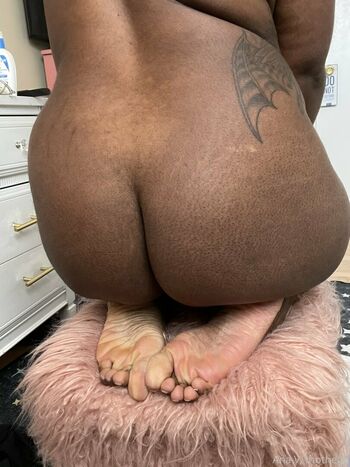 thothead