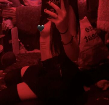 Thotlycrue