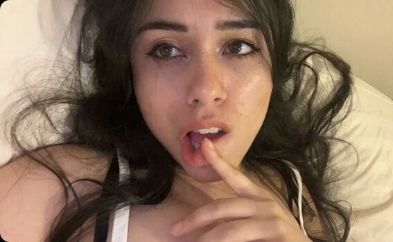 Thotphia