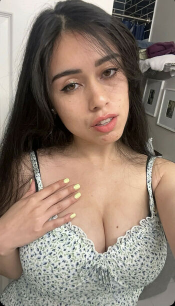 Thotphia
