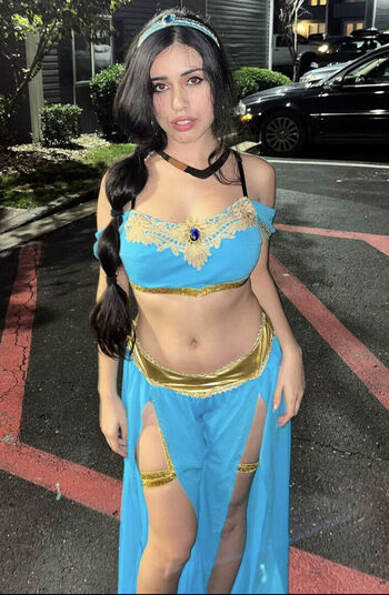 Thotphia
